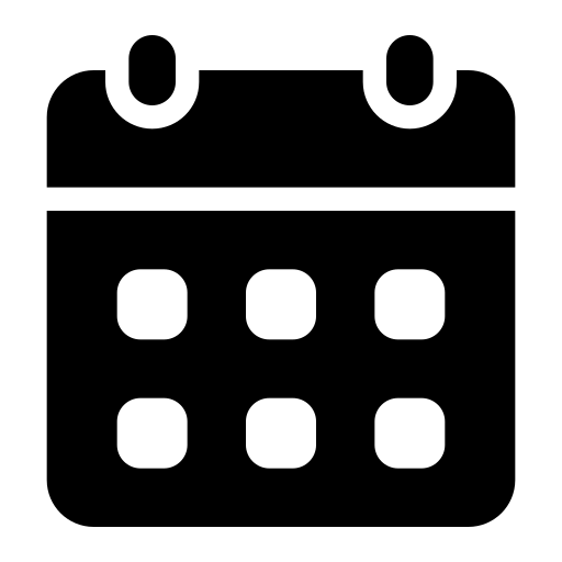 Icon Jadwal Keberangkatan